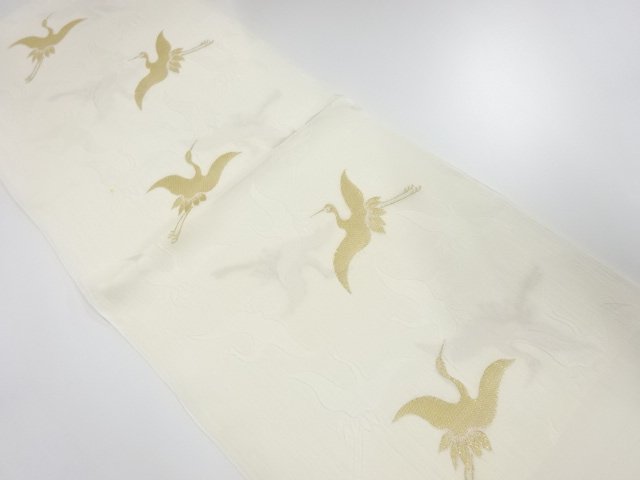 Japanese Kimono / Accessories Silk